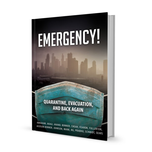 emergency-quarantine-evacuation-book-cover-3d-square-web-nation