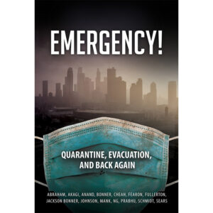 emergency-quarantine-evacuation-back-again-book-cover