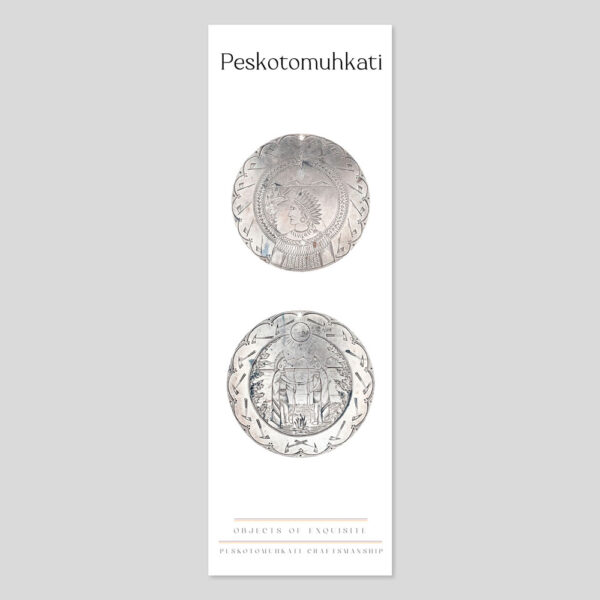 10-silver-medal-coins-on-grey-bookmark-1000
