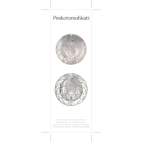 10-silver-medal-coins-on-grey-bookmark-1000-crop